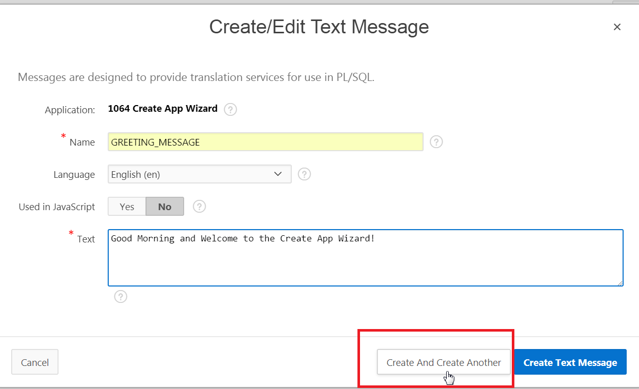 create_text_message_en.png