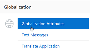 global_attribute.png