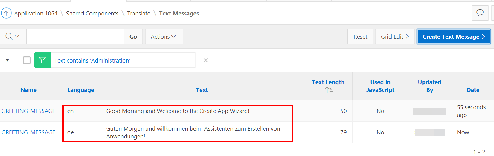 cmessages_created.png
