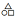 shared_comp_icon.png