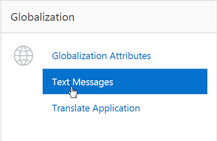 text_messages.png