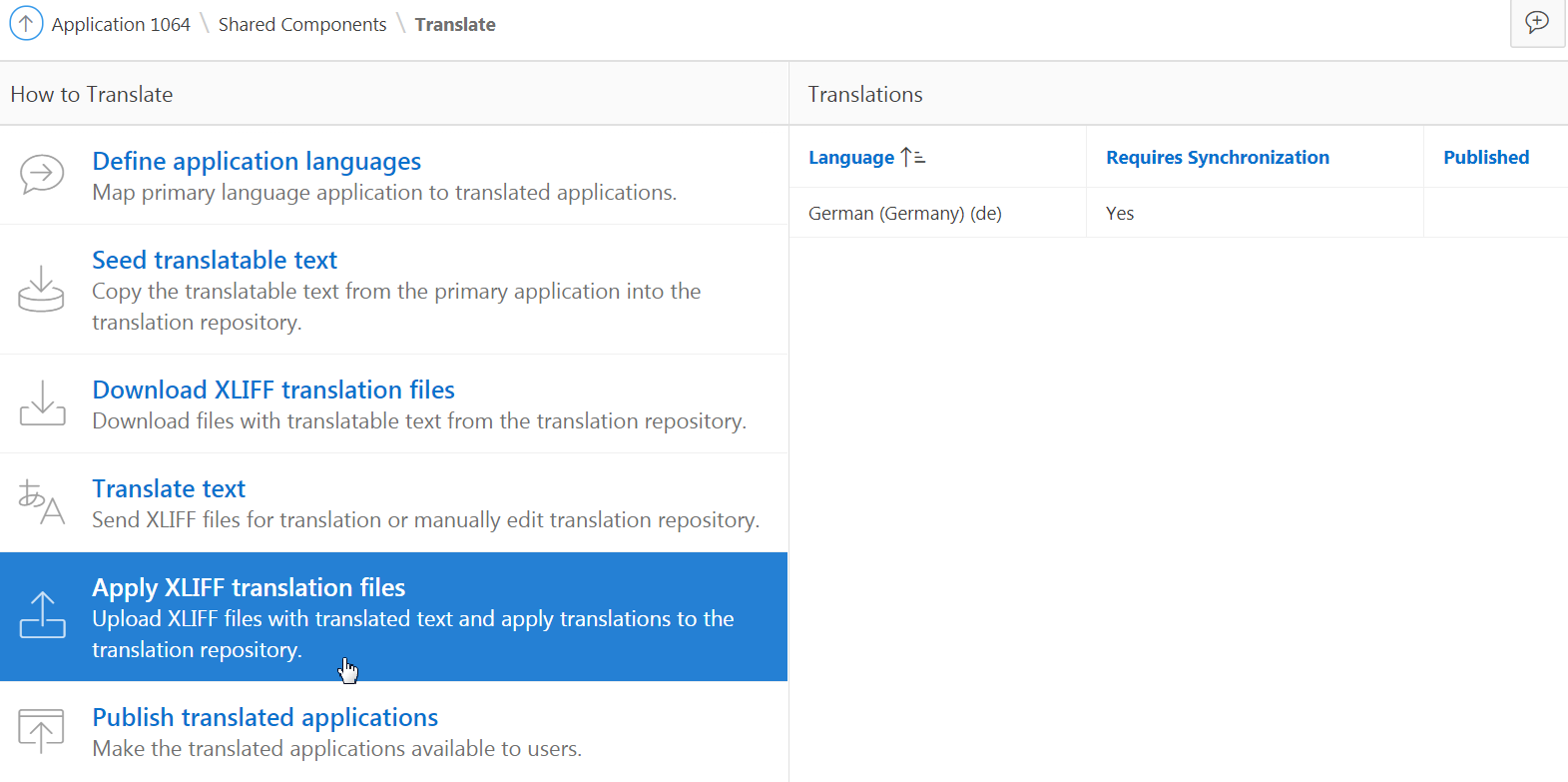 apply_xliff_trans_files