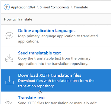 download_trans_files