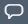 feedback_icon