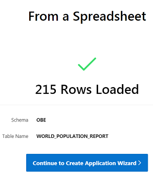 rows_loaded