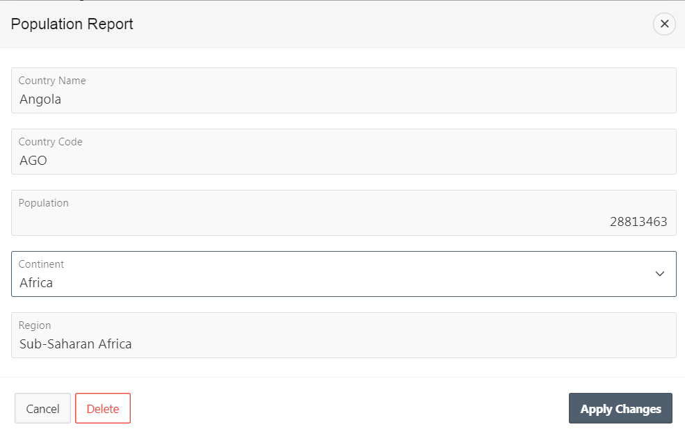select_continent