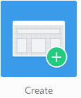 create