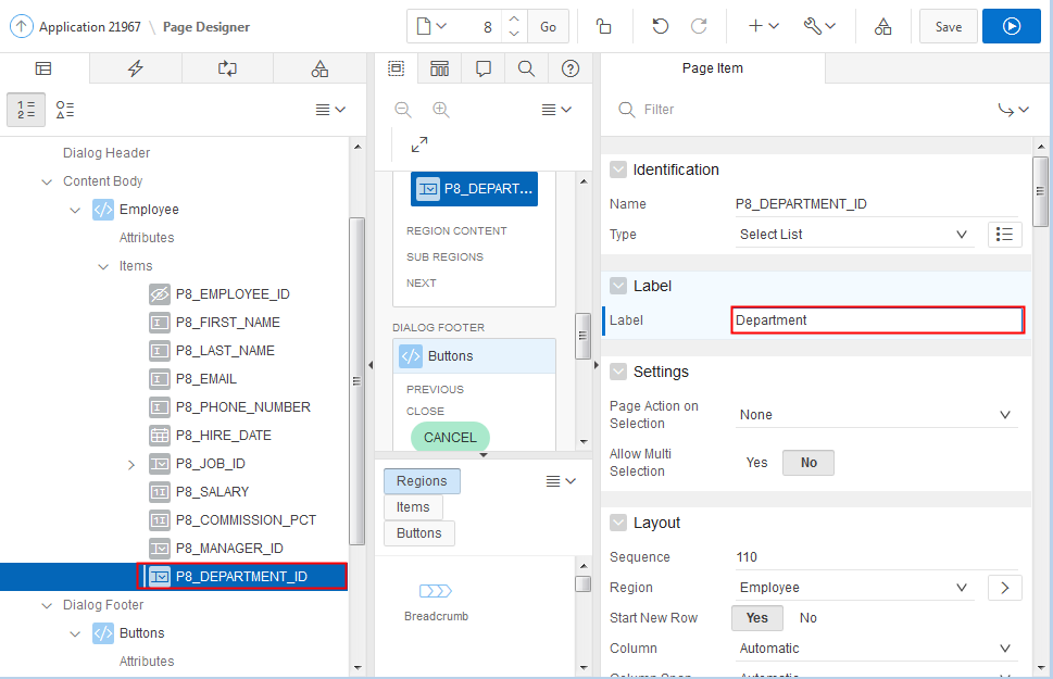 oracle-application-express-18-creating-dynamic-actions