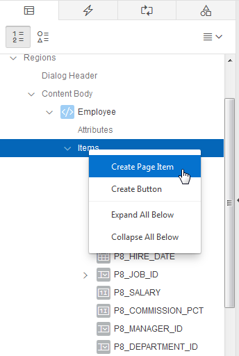 create_page_item