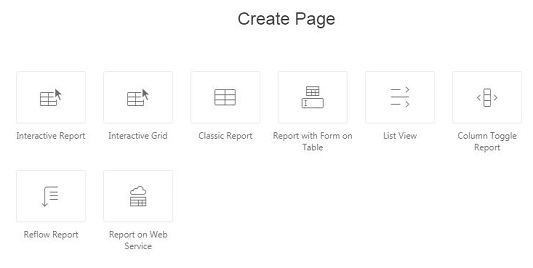 milestones_create_page