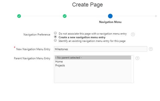 milestones_navigation_menu