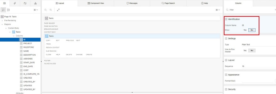 tasks_hide_column_id