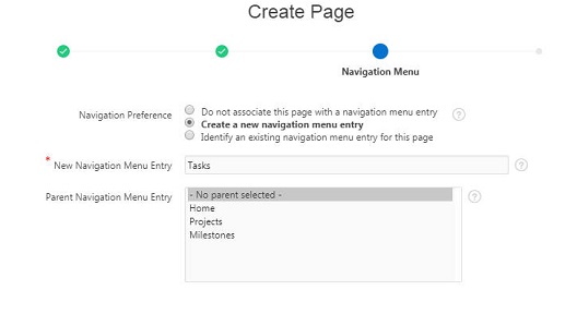 tasks_navigation_menu