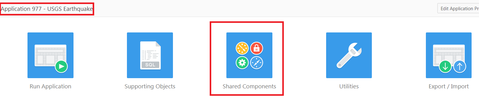 shared_comp