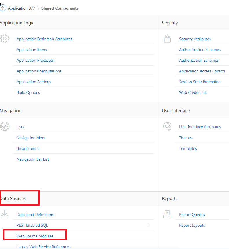 shared_components_web_source