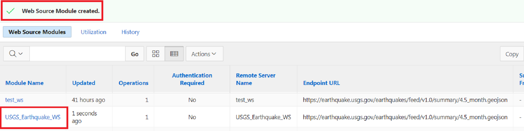 web_source_module_created