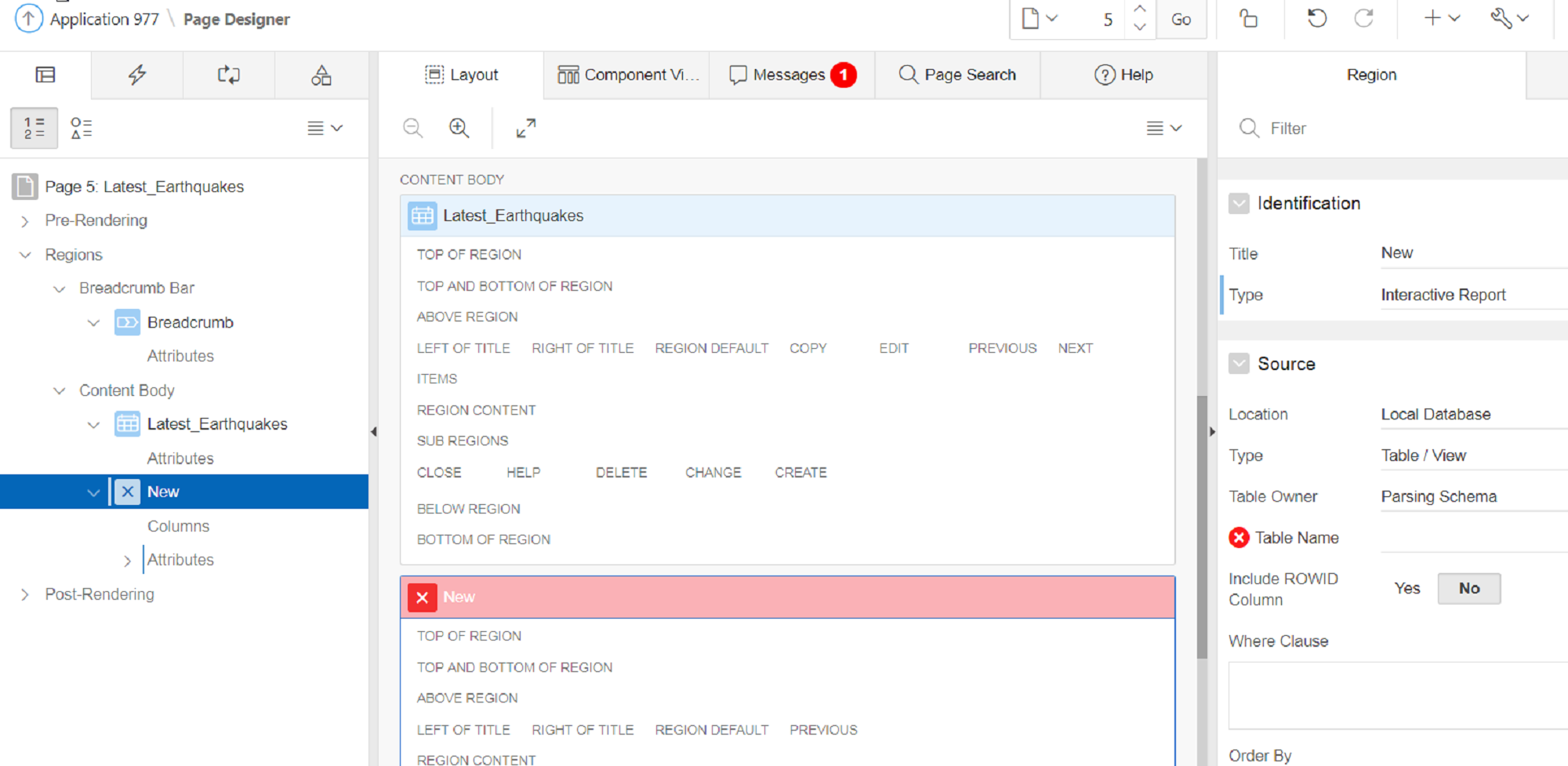 drag_and_drop_interactive_report