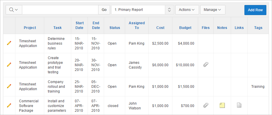 Description of data_grid_view.png follows