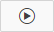 Run icon