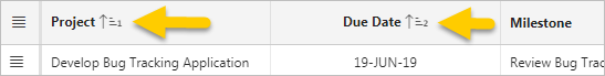 Description of runtime_milestones_columns_sorted.png follows