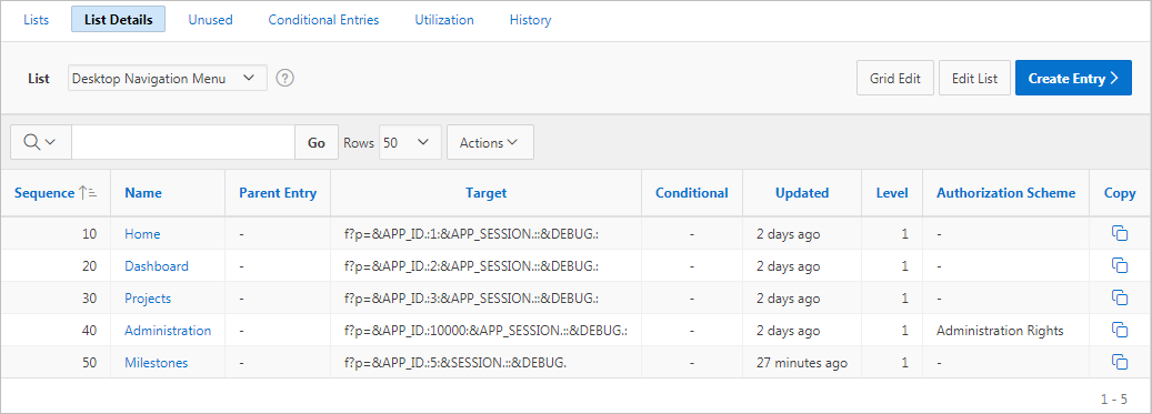 Description of shared_components_list_details.png follows