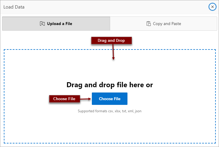 Description of load_data_file.png follows