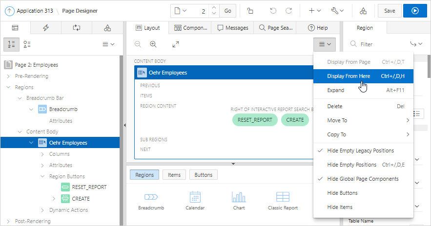 Description of pd_grid_layout_menu.png follows