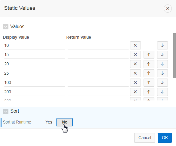 Description of static_10_values.png follows