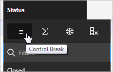 Description of ig_column_heading_button_control_break.png follows