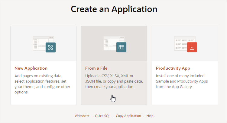 Description of create_app_file.png follows