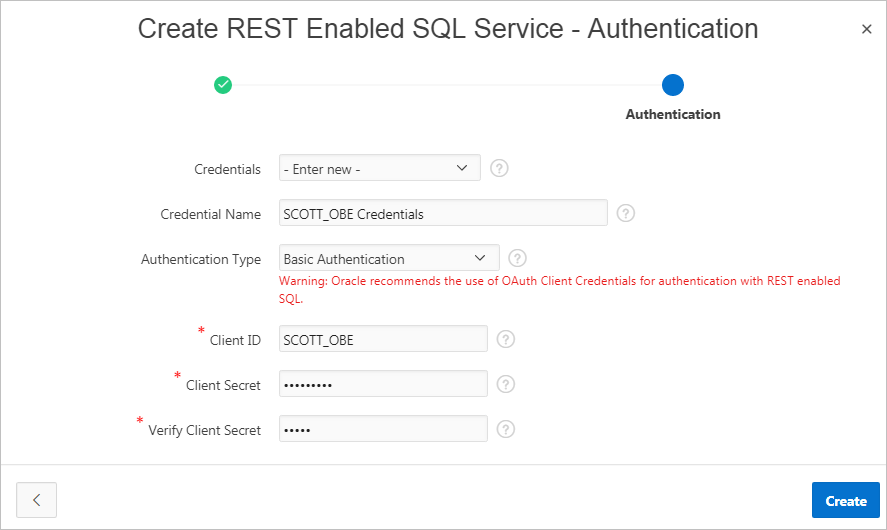 Description of rest_enabled_sql_authentication.png follows