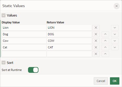 Description of static_four_values.png follows