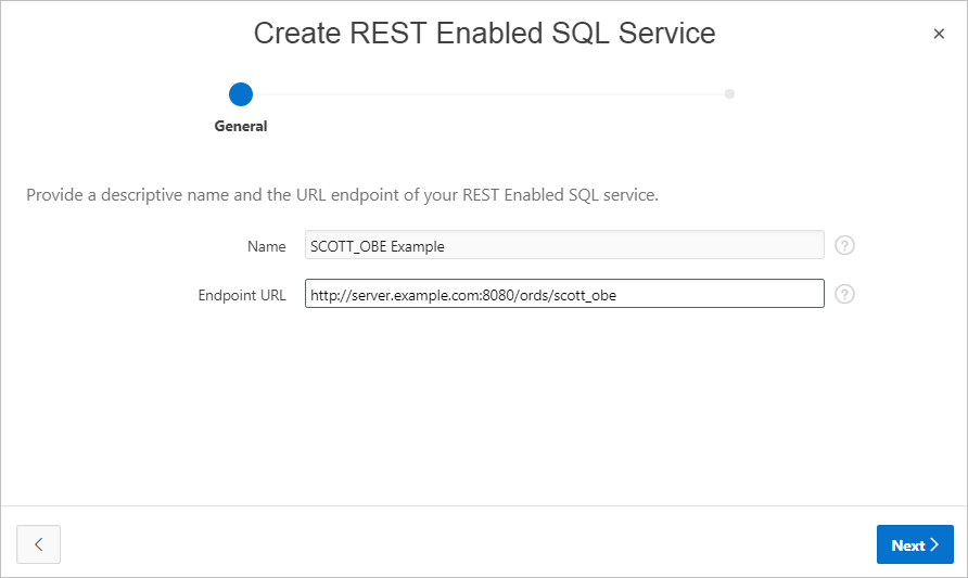 Description of rest_enabled_sql_general.png follows