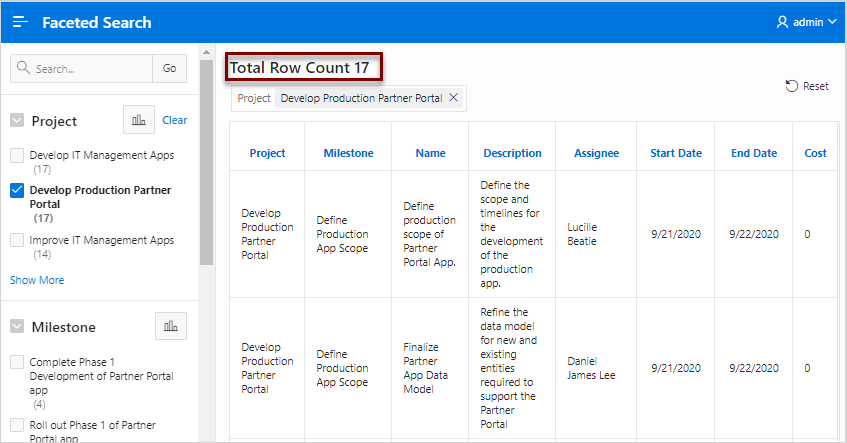 Description of batch_facet_changes3.png follows