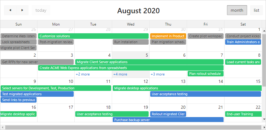 Description of calendar_example.png follows