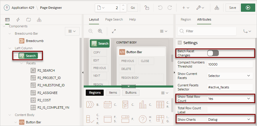 Description of edit_facet_attributes.png follows