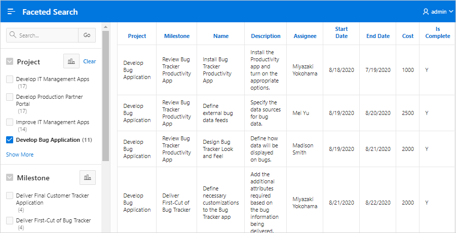 Description of faceted_search.png follows