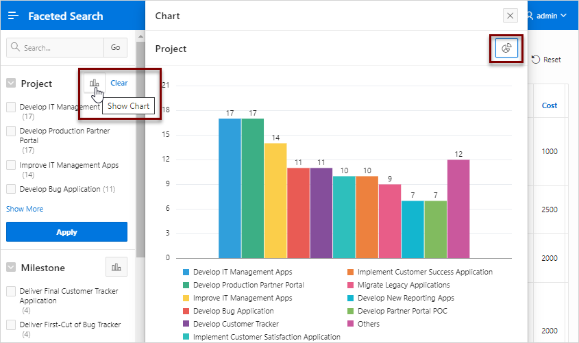 Description of faceted_search_charts.png follows