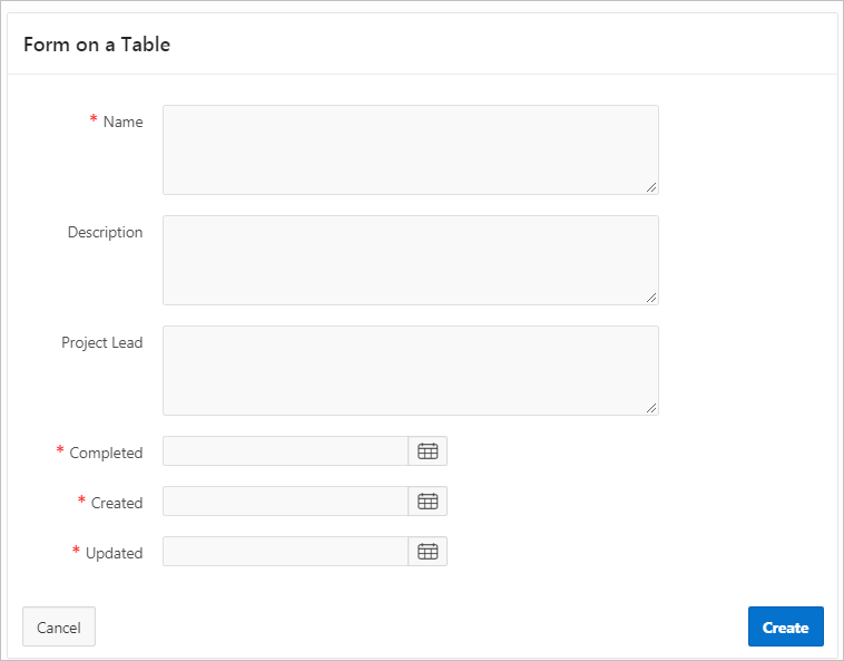 Description of form_table_ig.png follows