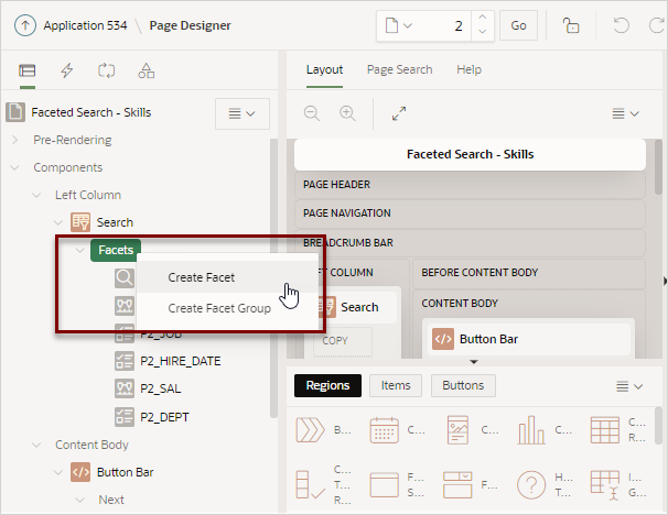 Description of multi_values_create_facet.png follows