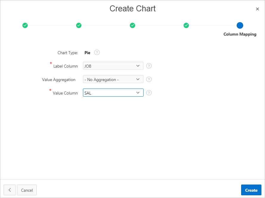 Description of rest_enabled_sql_chart_column_map.png follows