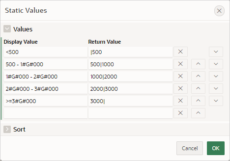 Description of static_values_dialog_new.png follows