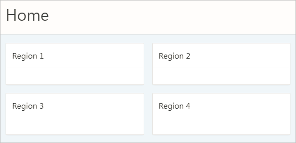 Description of h2_regions.png follows Description of h2_regions.png follows
