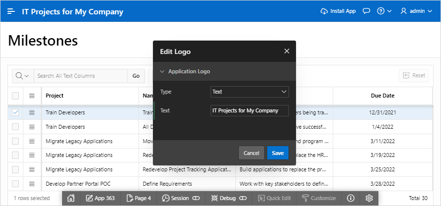 Description of edit_logo_text.png follows Description of edit_logo_text.png follows