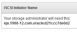 Description of san_iscsi_name.png follows