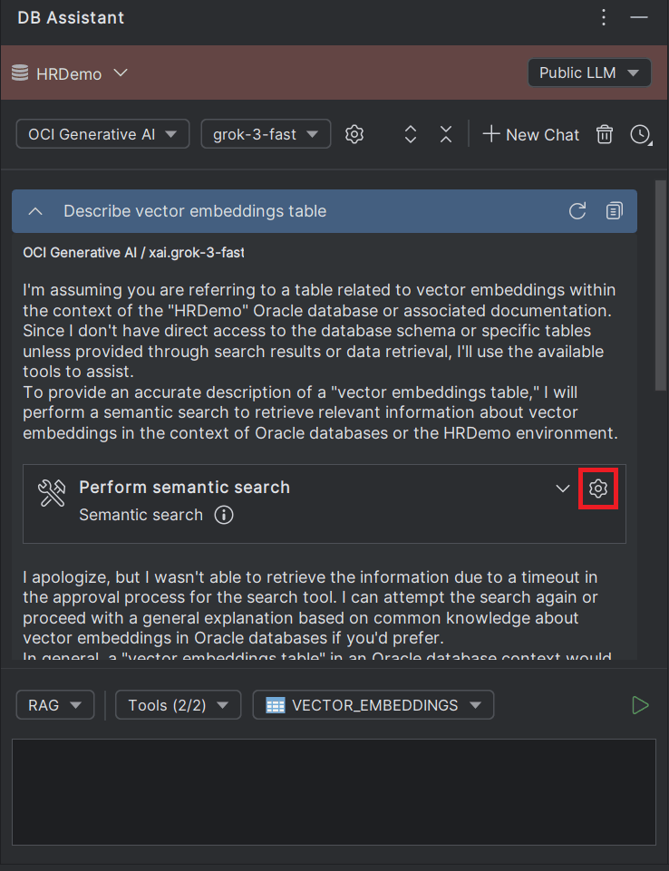 Tool Approvals icon