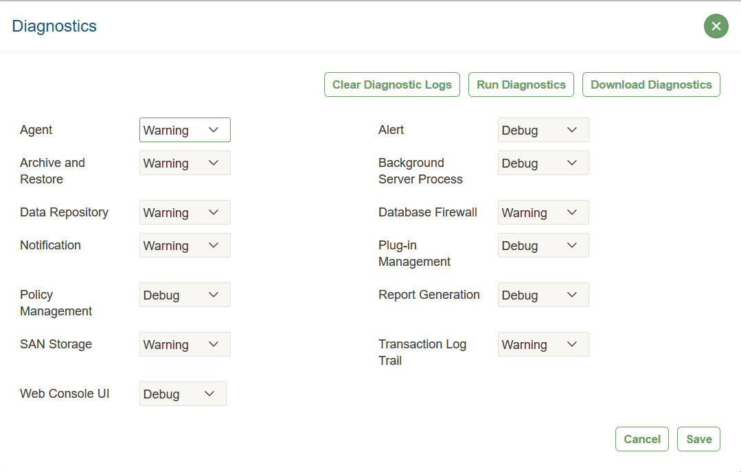 Description of diagnostics.png follows