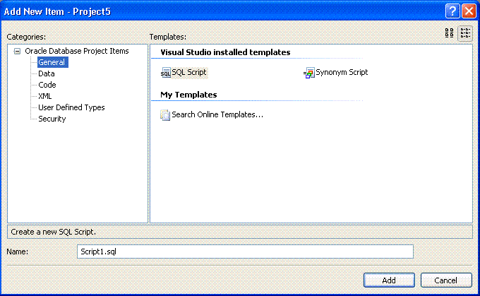 Description of add_new_item.gif follows