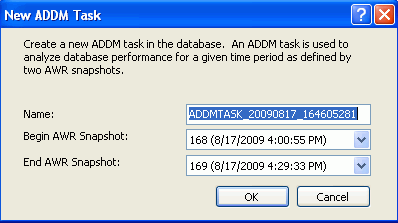 Description of addm_dialog.gif follows