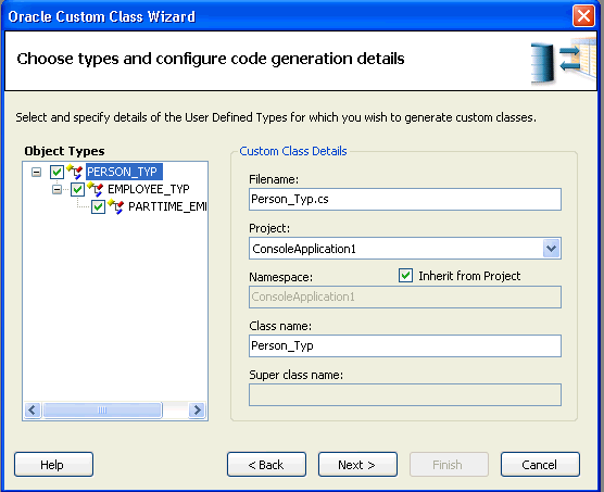 Description of custom_class_wizard002.gif follows
